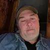 Greg Dalrymple - @gregdalrymple - TikTok