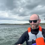 Greg Dalrymple - @gdalrymple - Instagram