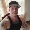 GregD - @gregdalrymple2 - TikTok