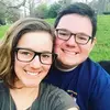 gregdalrymple7 - @gregdalrymple7 - TikTok