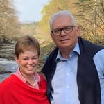 Gregor Dalrymple - @gregordalrymple - Instagram