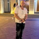 Gregory Dalrymple - @greg.8219 - Instagram