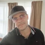 Gregory dalrymple - @dalrymple.gregory - Instagram
