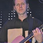 Gregory Dalrymple - @gregorydalrymple - Instagram