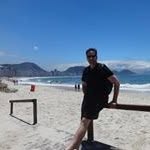 Gregory Dalrymple - @dalrymplegregory - Instagram
