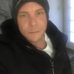 Gregory Dalrymple - @dalrymple_gregory - Instagram