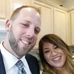 Gregory Dalrymple - Facebook