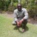 Gregston Dalrymple - Facebook