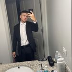 Damon Gregory - @damon.gregory2 - Instagram