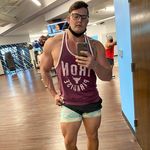 Greg Damon - @gregggyd - Instagram