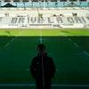 greg_damon - @2gd_19 - TikTok