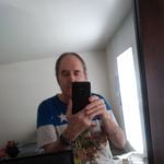 Greg Damon - @gregdamo659n - Instagram