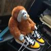 gregdamonke6969 - @gregdamonke6969 - TikTok