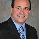 Joseph Greg Damone - Realtor - @josephgregdamonerealtor - Instagram