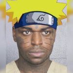 Ur grannys draws - @greg_da_monke - Instagram