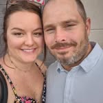 Greg Damron - @risekep738 - Instagram
