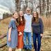 Greg Damron - Facebook