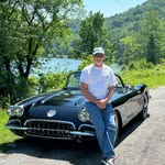 Greg Damron - @gregadamron - Instagram