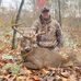 Greg Damron - Facebook