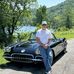 Greg Damron - Facebook