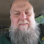 Greg Damron - @normaddog - Instagram