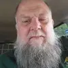 Greg Damron - @gregdamron7 - TikTok