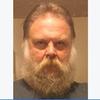 Greg Damron - @gregdamron - TikTok