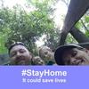 Greg Damron - @greg.damron - TikTok