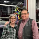 Greg Damron - @damrongreg - Instagram