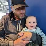 Greg Damron - @gdam12886 - Instagram