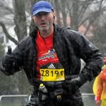 Greg Damron - @damron6780 - Instagram