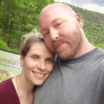 Greg Damron - @gregd41 - Instagram
