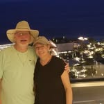 Greg Damron - @greg.damron.180 - Instagram