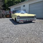 Greg Daugherty - Facebook