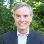 Greg Daugherty - Facebook