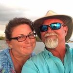Greg Daugherty - @greg_daugherty - Instagram
