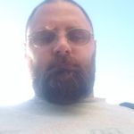 Greg Daugherty - @gregdaugherty333 - Instagram