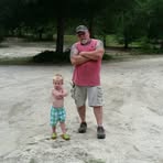 Greg Daugherty - Facebook