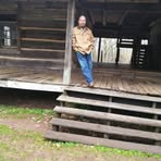 Greg Daugherty - Facebook