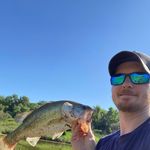Greg Daugherty - @gregd911 - Instagram