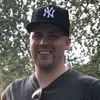Greg Daugherty - @therealgreg - TikTok