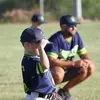 Greg Daugherty - @daugherty_16 - TikTok