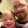 Greg Daugherty - @gregdaugherty470 - TikTok