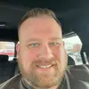 Greg Daugherty - @_damnit_carl - TikTok