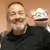 Gregg Daugherty268 - @gregg5960 - TikTok