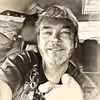 Gregg Daugherty - @greggdaugherty - TikTok