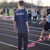gregoryadaugherty - @gregoryadaugherty - TikTok