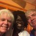 Greg DaValt - Facebook