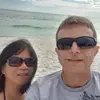 Greg DaVault - @user1093582490014 - TikTok