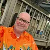 David Greg - @davidgreg65377 - TikTok
